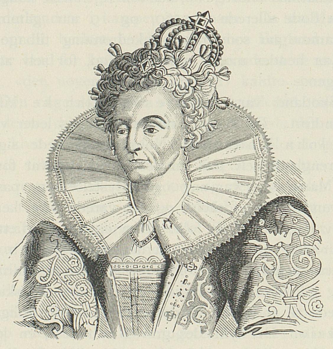 Elisabeth.