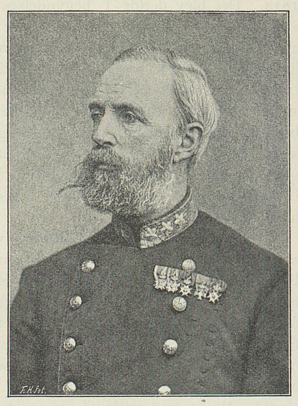 Oskar 2.