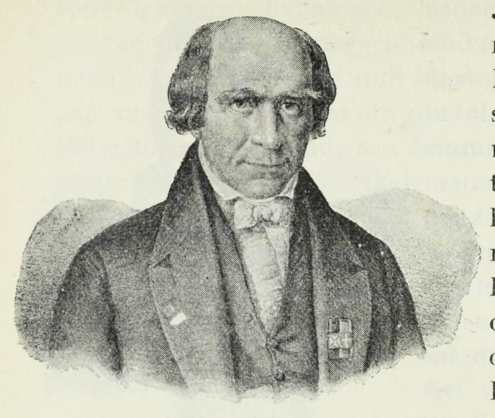 Jakob Aall.