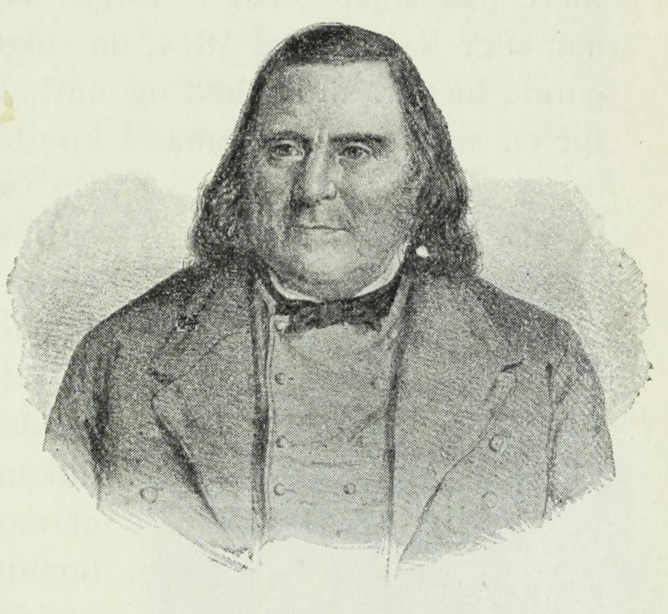 Teis Lundegaard.