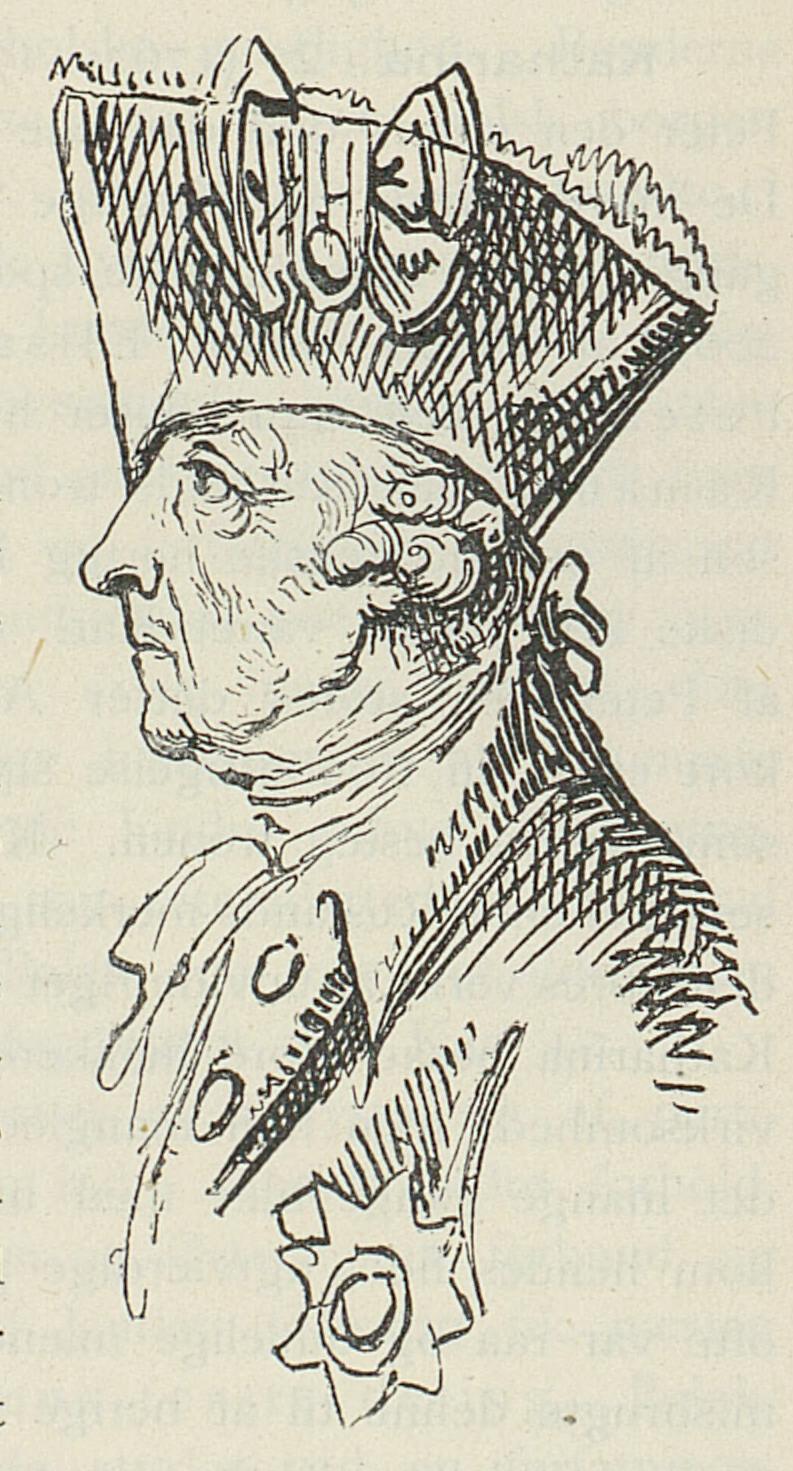Fredrik 2.