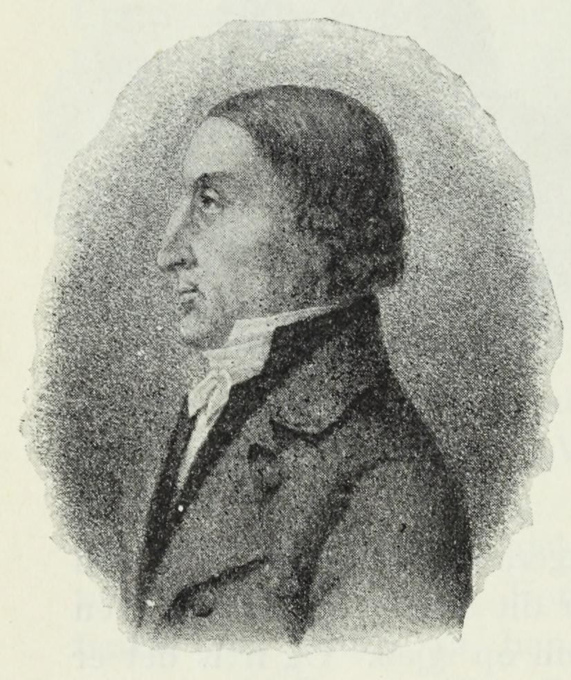 Jonas Rein.