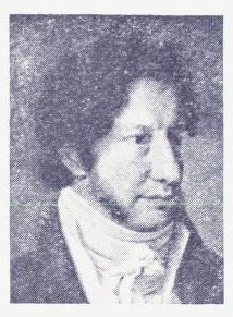 Sverdrup.