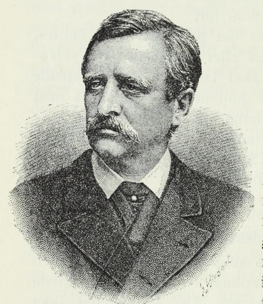 Nordenskiöld.