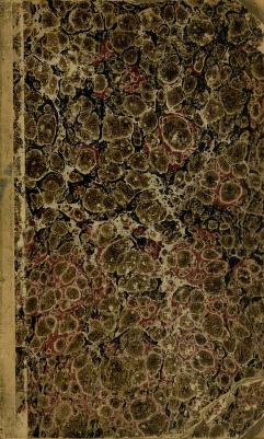 Norsk Læsebog for Børn og Ungdom. D. 1, h. 2