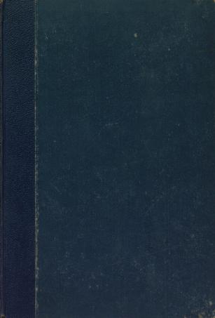 Geografisk lesebok med billeder og karter. 3 : Europa Spania, Portugal, Italia, Sveits, Donau-landene, Balkanhalvøen