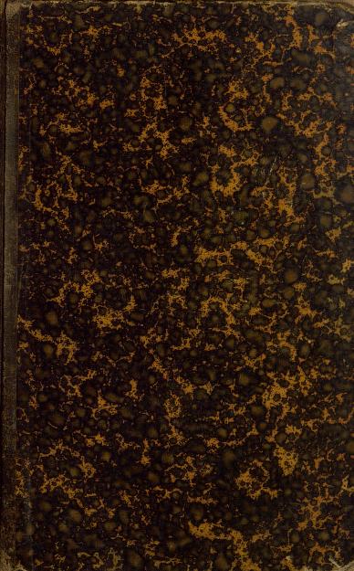 Læsebog for middelskolen. D. 2