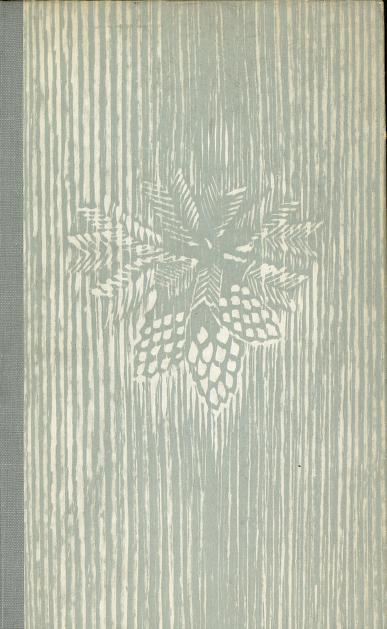 Norsk lesebok. Bind II