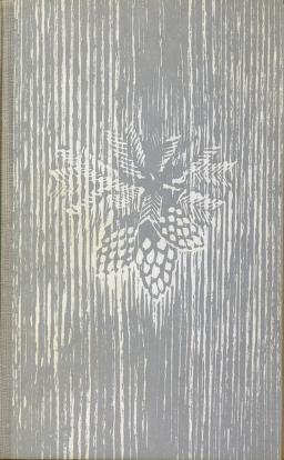 Norsk lesebok. 1