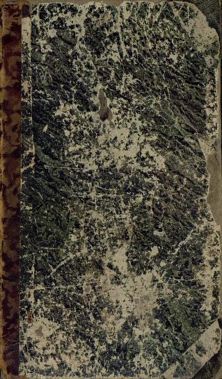 Læsebog for Borgerskoler. D. 2