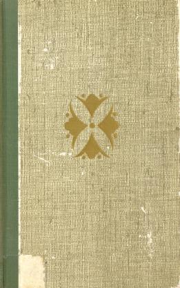 Norsk lesebok. B. 1