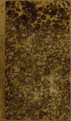 Norsk læsebog. D. 2