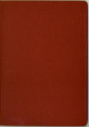 Den store verden : geografisk lesebok. 1