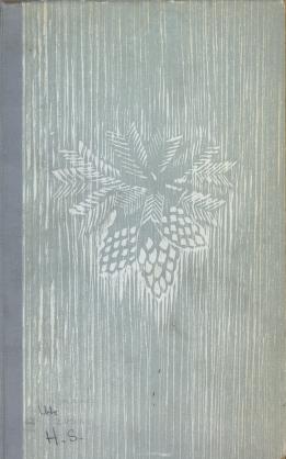 Norsk lesebok. Bind B. 1