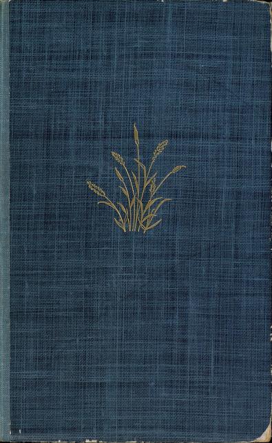 Norsk lesebok. 3