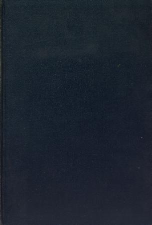Geografisk lesebok : med billeder og karter : III : Nord-Norge, Svalbard