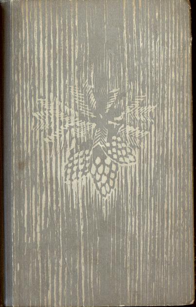 Norsk lesebok. 3