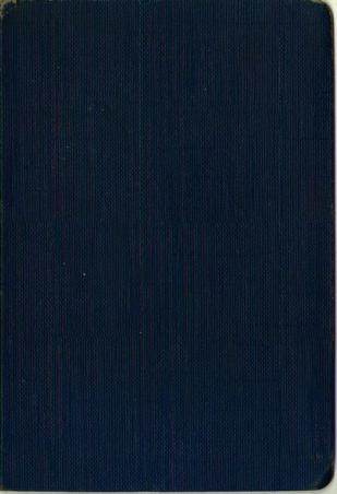 Geografisk lesebok med billeder og karter. 1 : Europa Sverige, Danmark, Island, Færøiene, Finnland