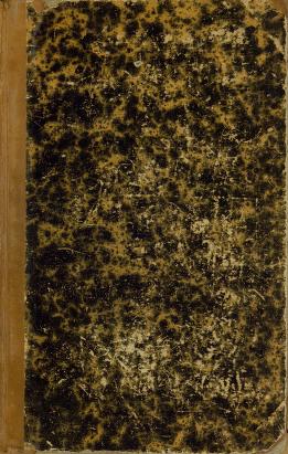 Norsk læsebog. D. 3