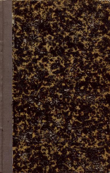 Norsk Lesebok elder Lesebok i Landsmaalet. D. 1