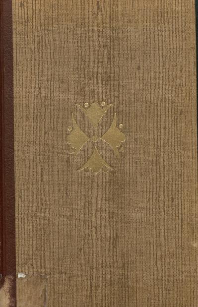 Norsk lesebok. B. 2